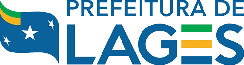 Prefeitura de Lages